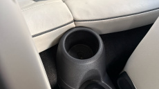 MINI Convertible 1.5 Cooper 2dr Petrol Convertible